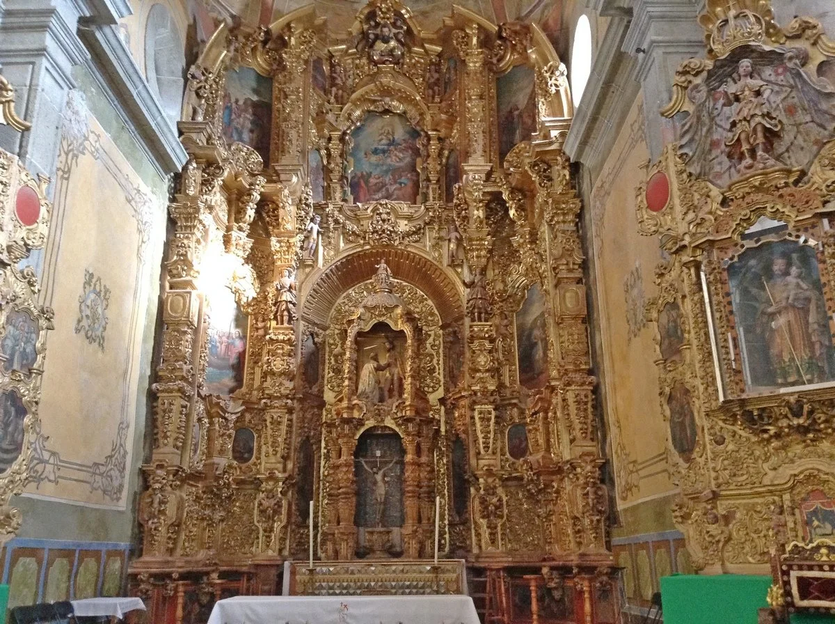04 b Retablo principal.JPG