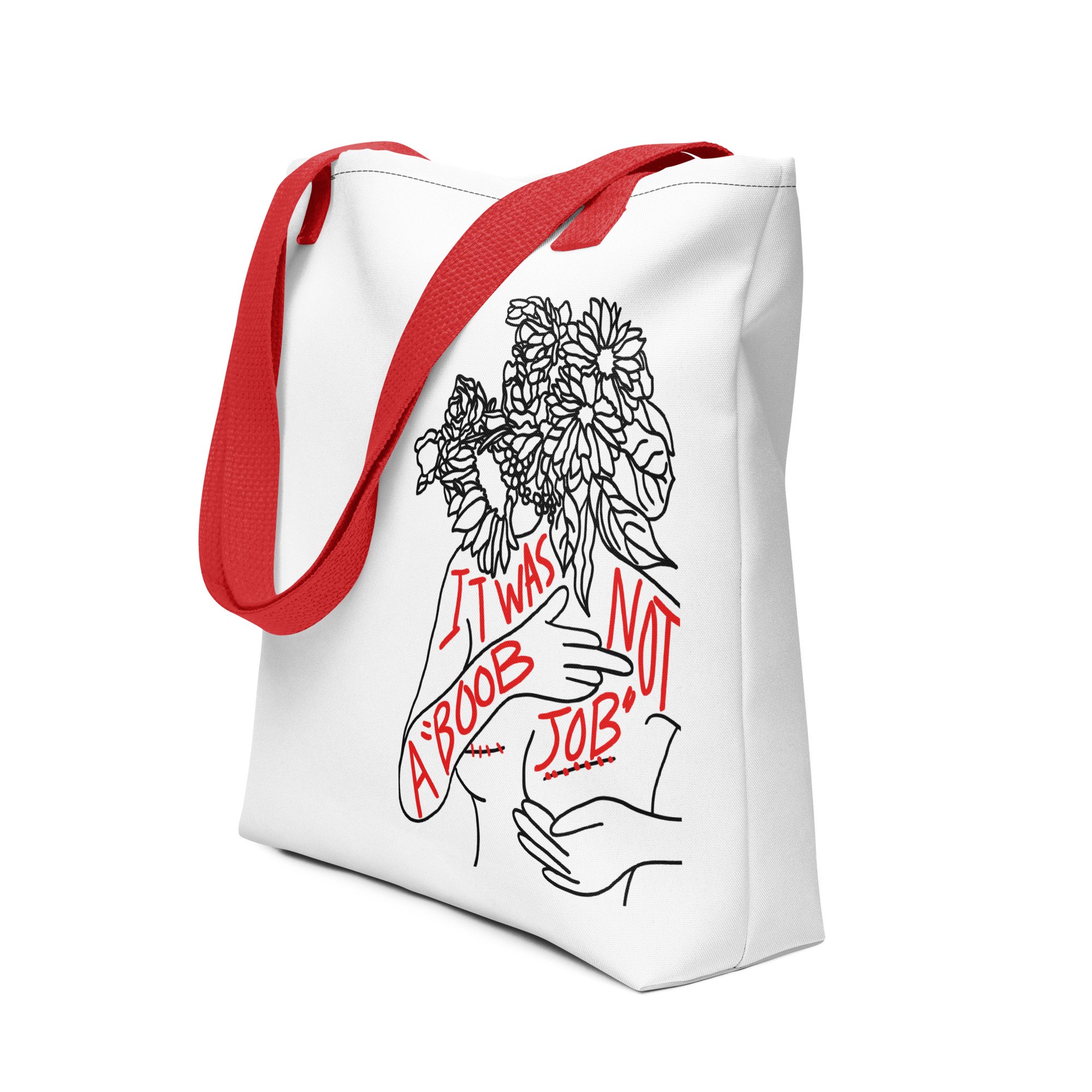 all-over-print-tote-red-15x15-front-663635e49a7f4.jpg