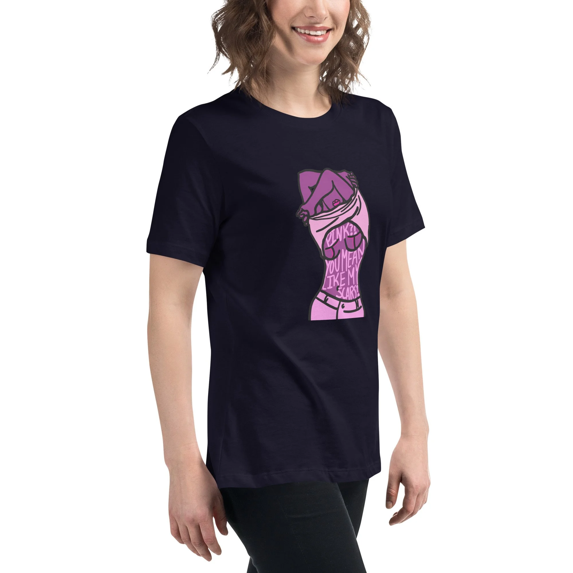 womens-relaxed-t-shirt-navy-right-front-66f142cc6686d.jpg