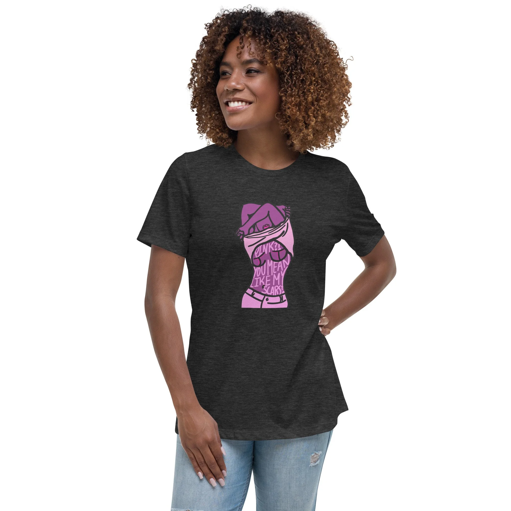womens-relaxed-t-shirt-dark-grey-heather-front-66f142cc6b117.jpg