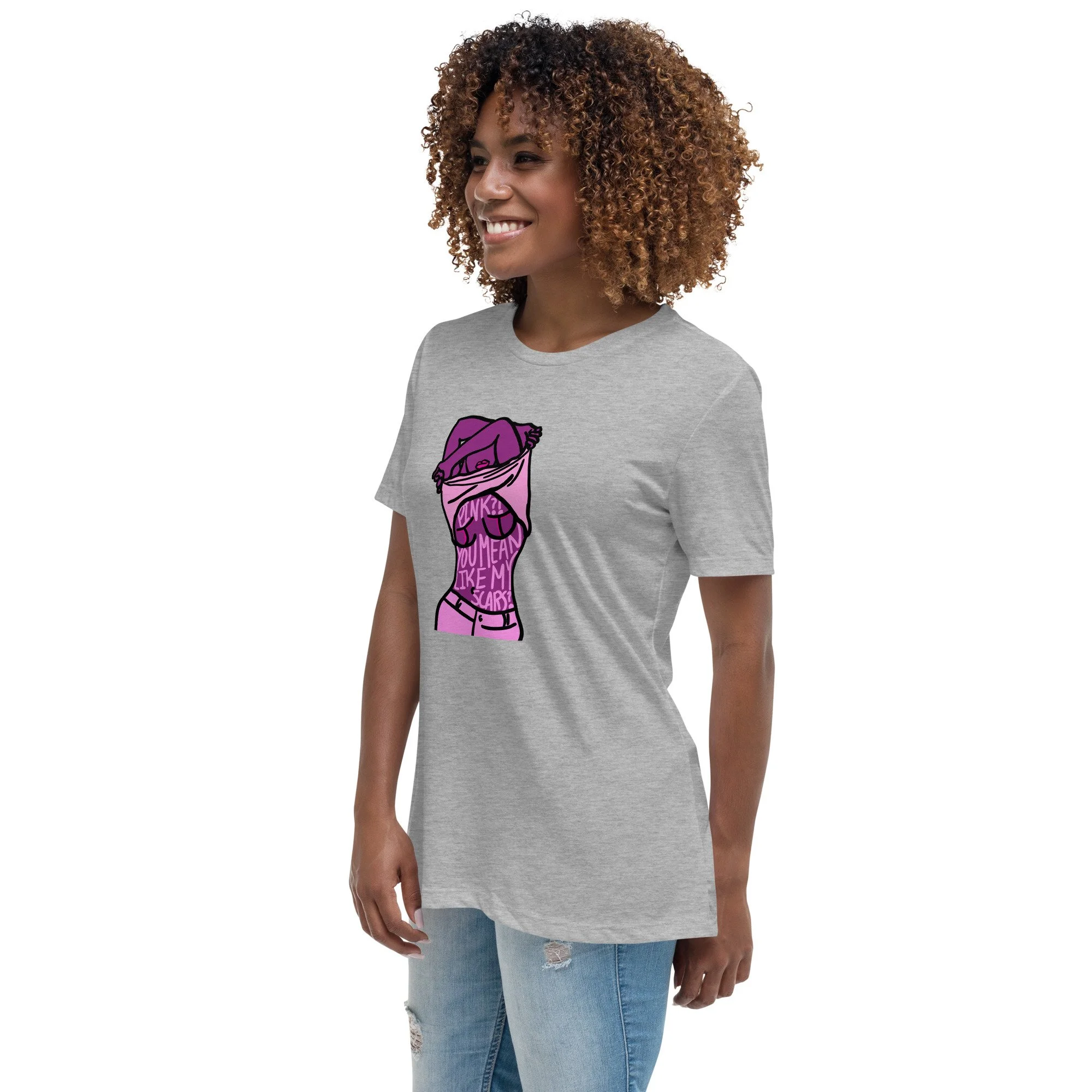 womens-relaxed-t-shirt-athletic-heather-left-front-66f142cc81d9d.jpg