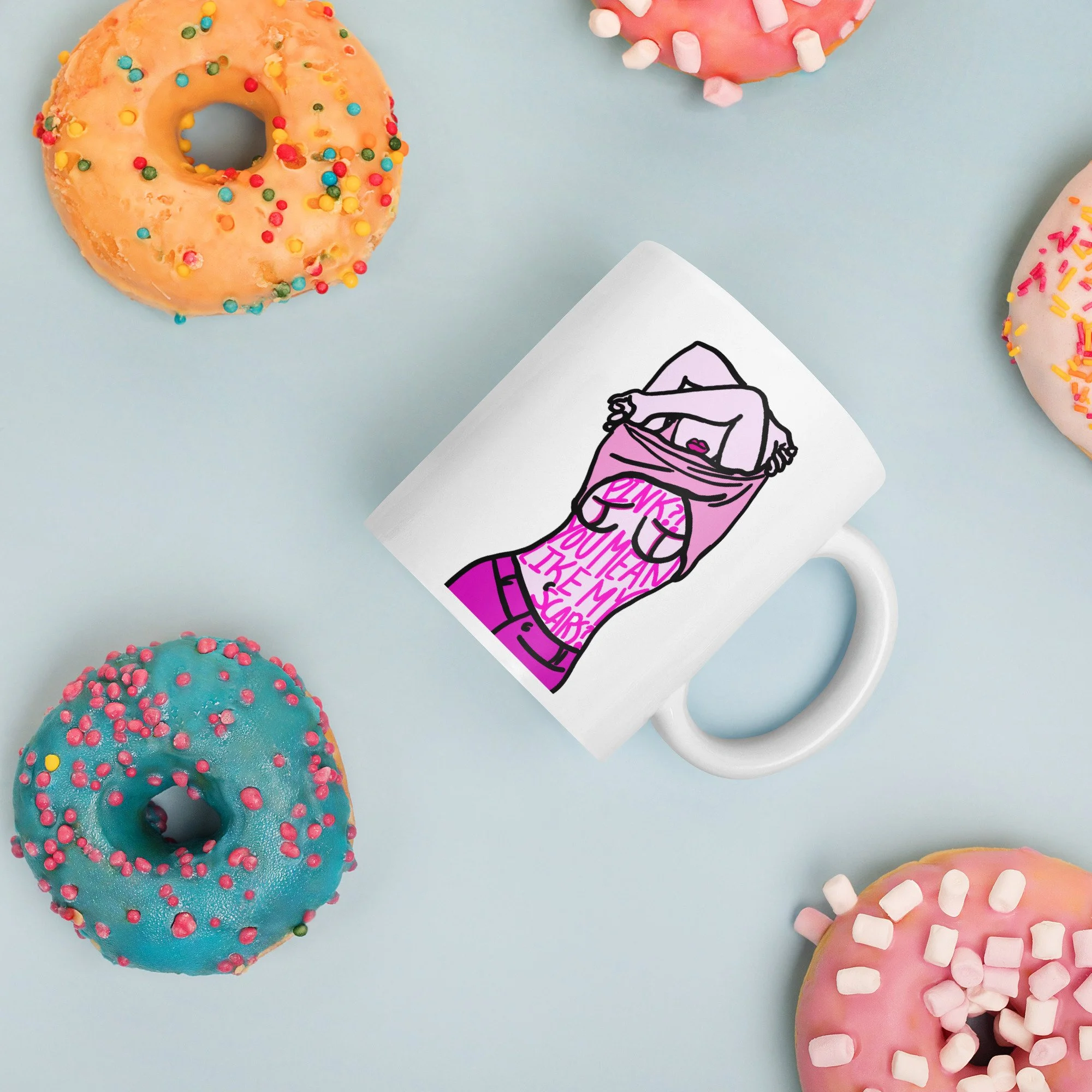 white-glossy-mug-white-11-oz-donuts-66f145ed7d7ee.jpg