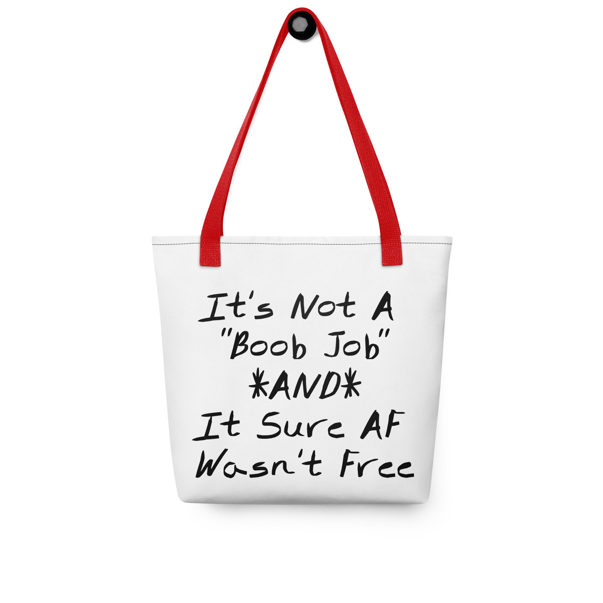 all-over-print-tote-bag-red-15x15-front-678c0d0c6a823.jpg