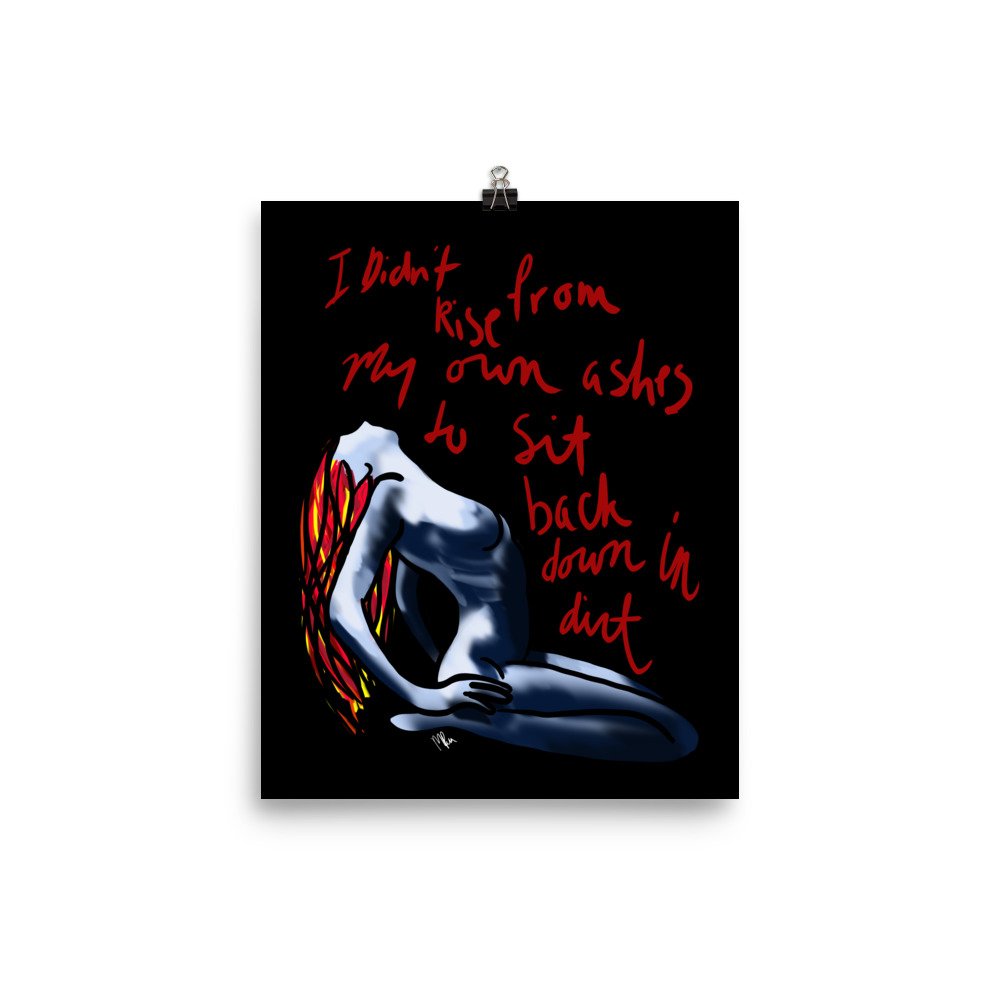 enhanced-matte-paper-poster-(in)-8x10-transparent-6884bc0134a26.jpg