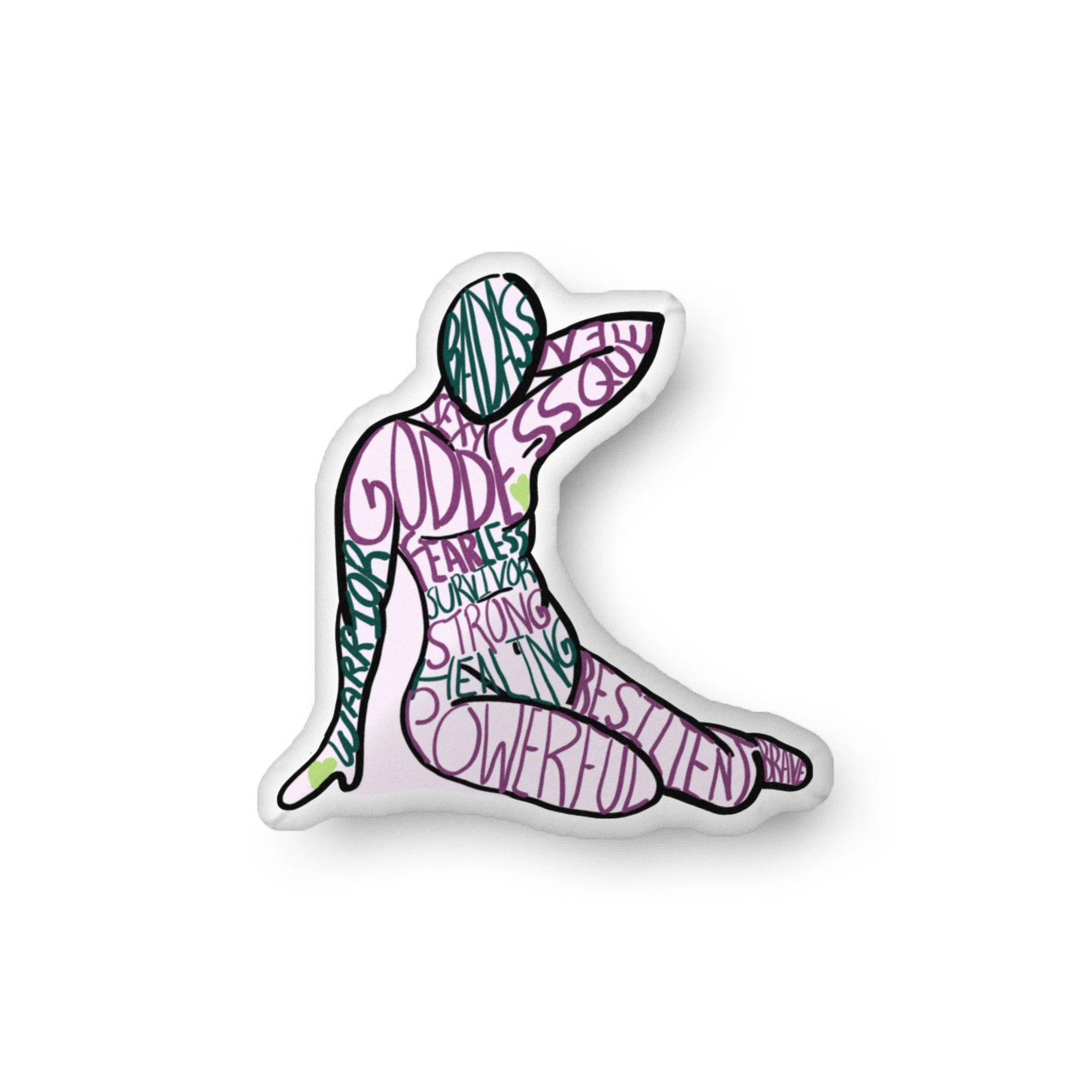 custom-shaped-pillow-16x16-front-6886c0936fcbd.jpg