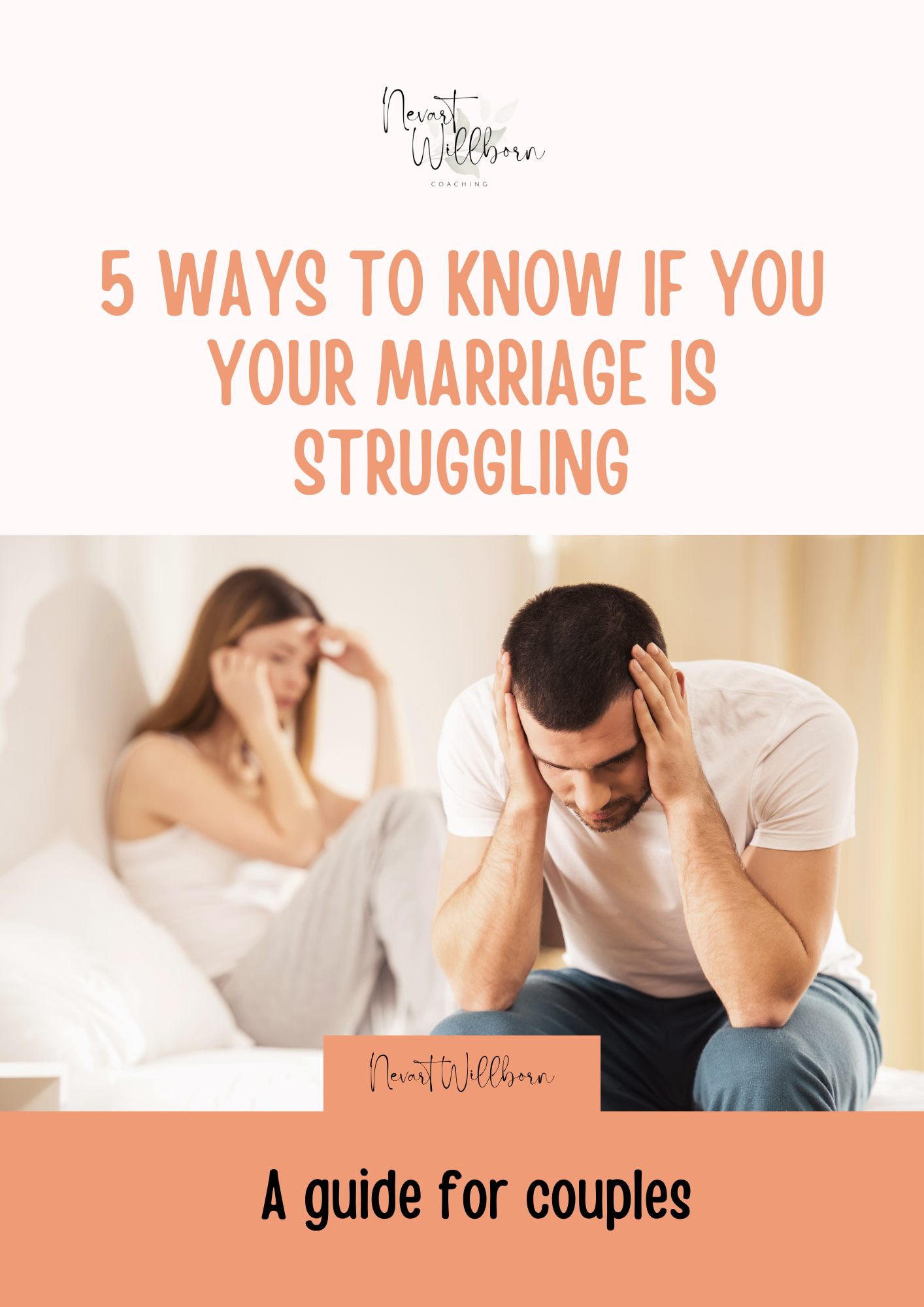 5 ways to know if you your marriage is struggling.png