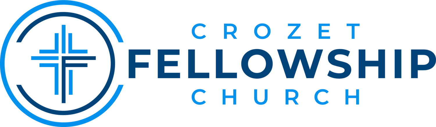 Crozet Fellowship Church