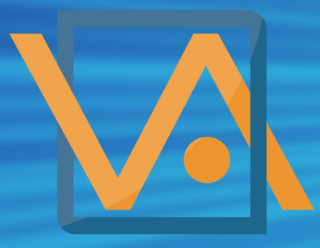 VO Atlanta Voiceover Conference 