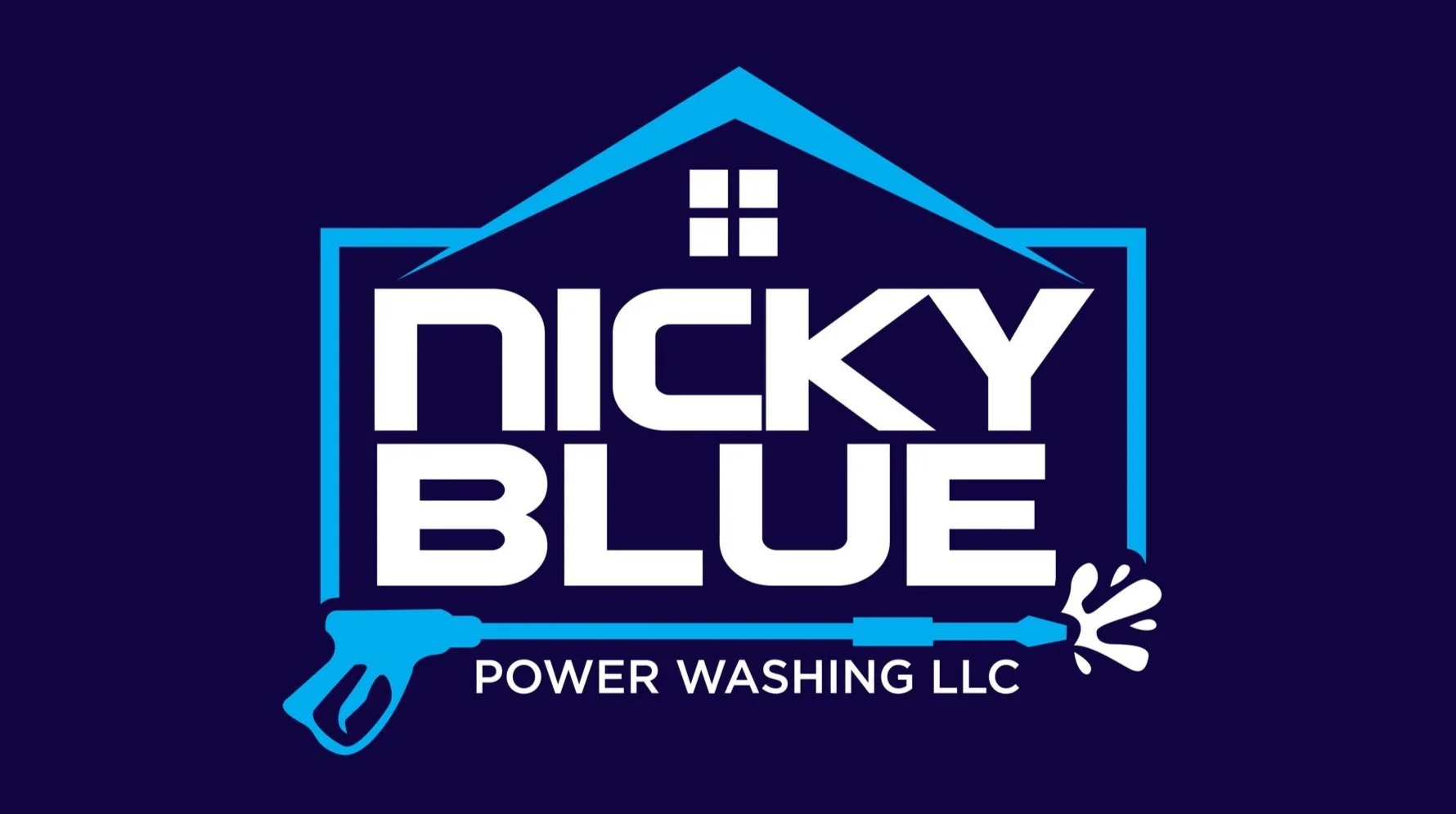 nickyblue_powerwashing.jpg
