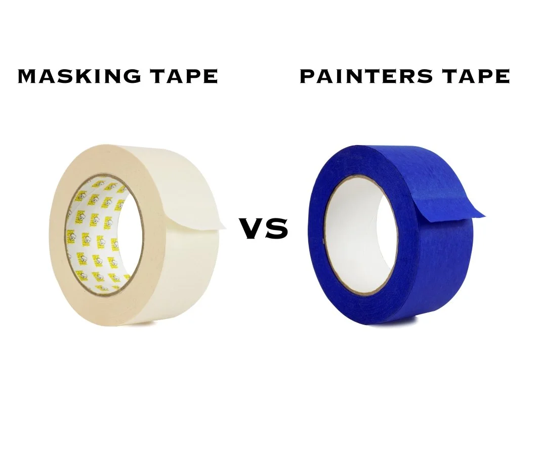 Fuse Bead Tools — Perle Up & Die