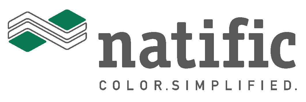 Logo_color-simplified-GIF.gif