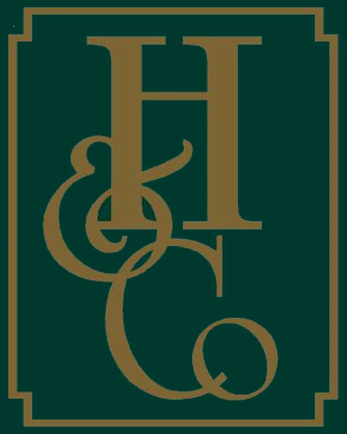 Huggins and Co CPA & PA (Copy)