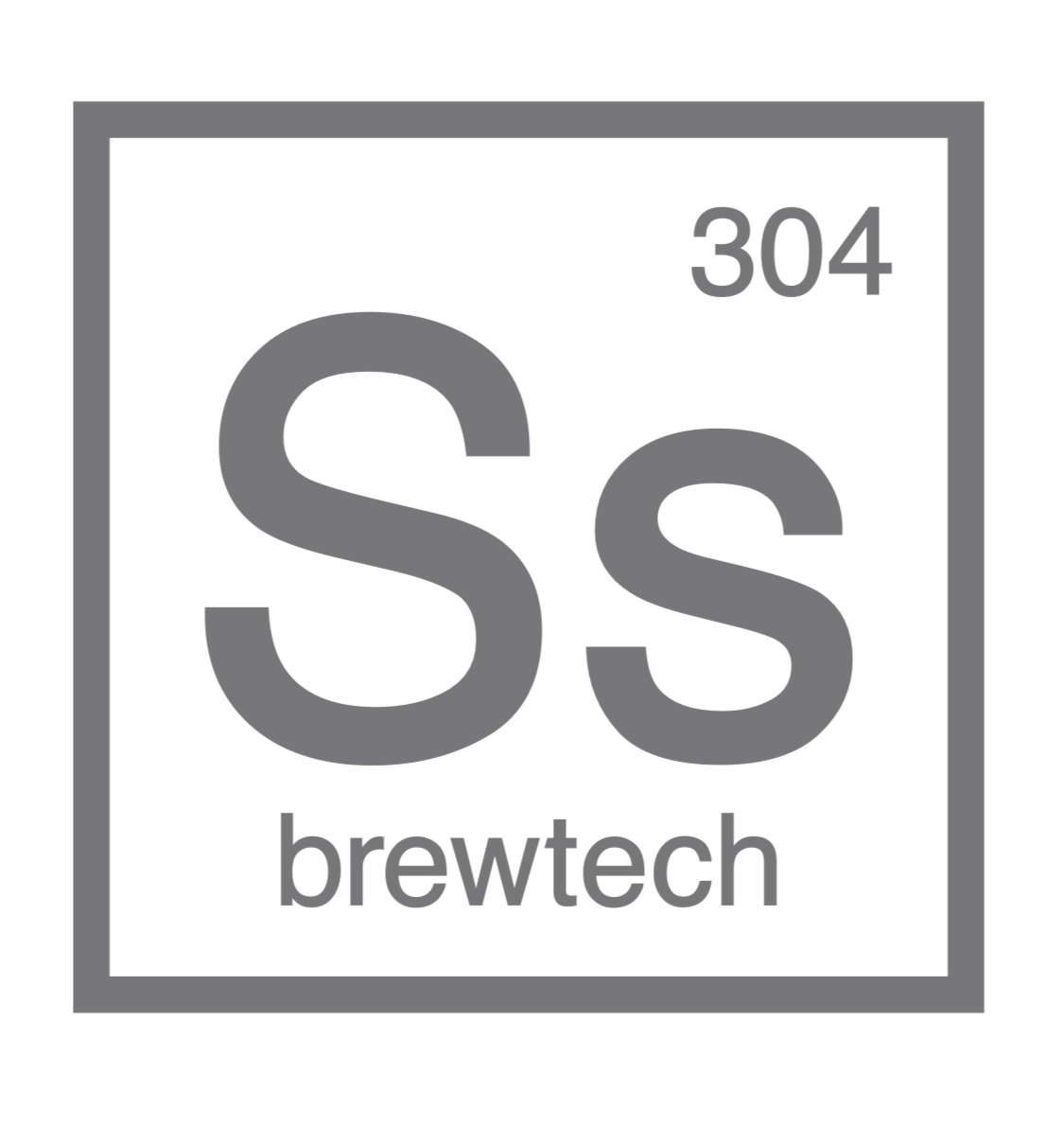 SsBrewtech.png