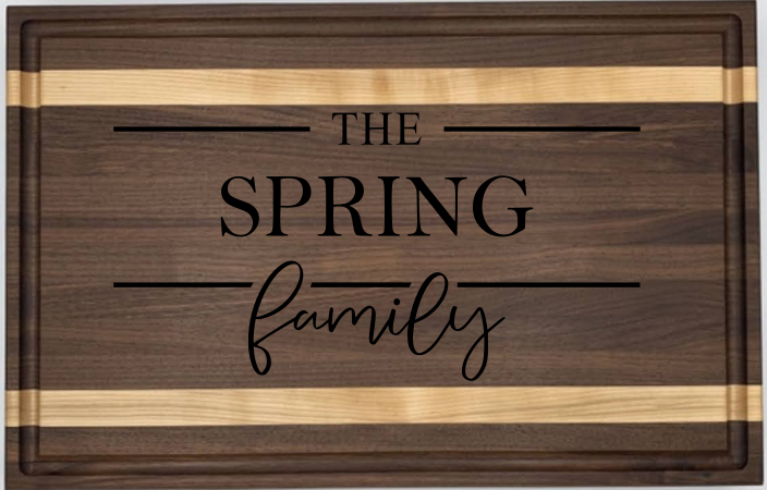 Walnut With Maple Accents - monogram.png