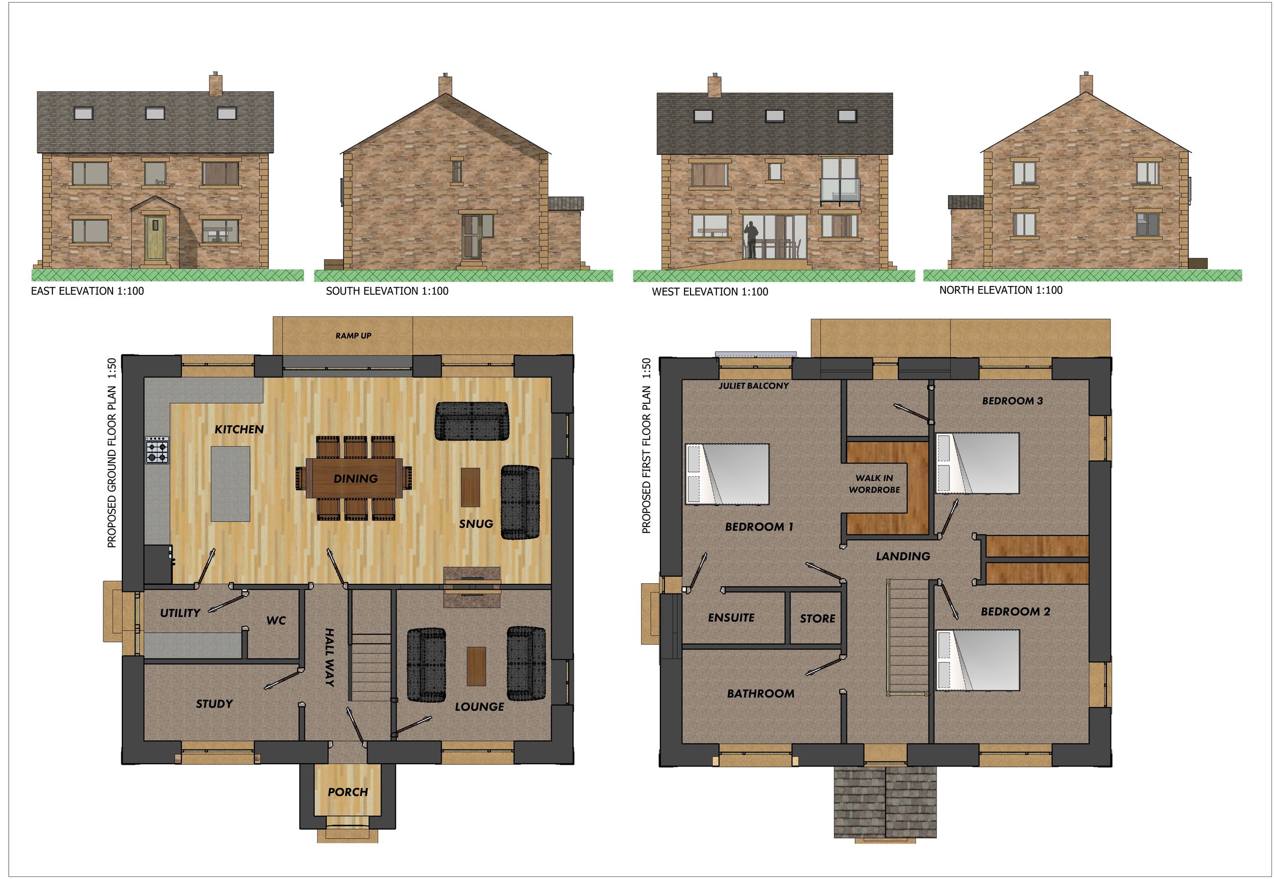 Proposed Plans.jpg
