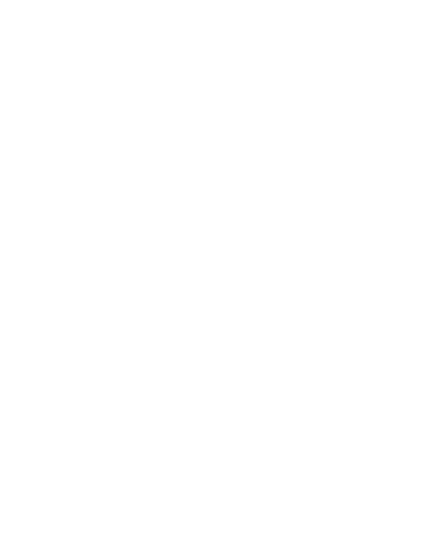 Northern Pyre