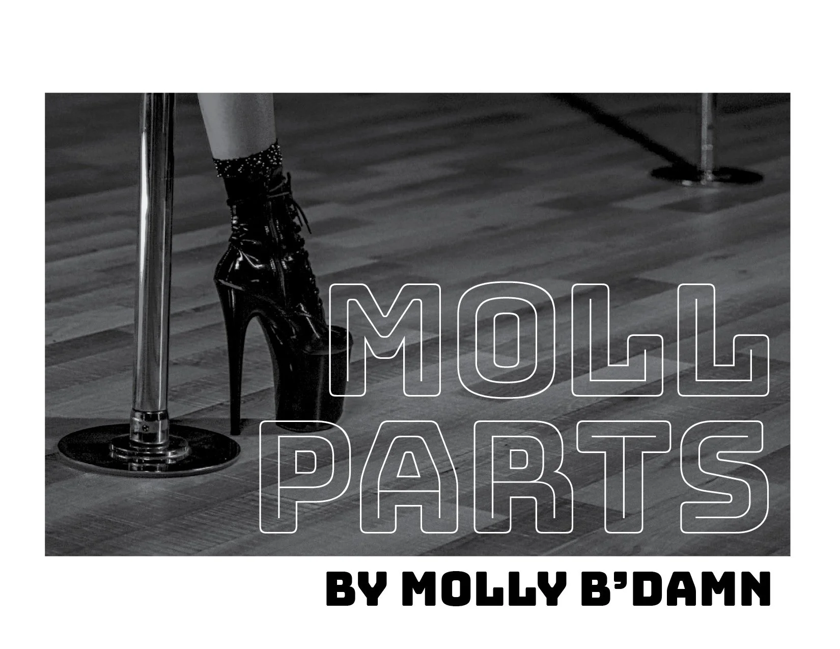 Moll Parts