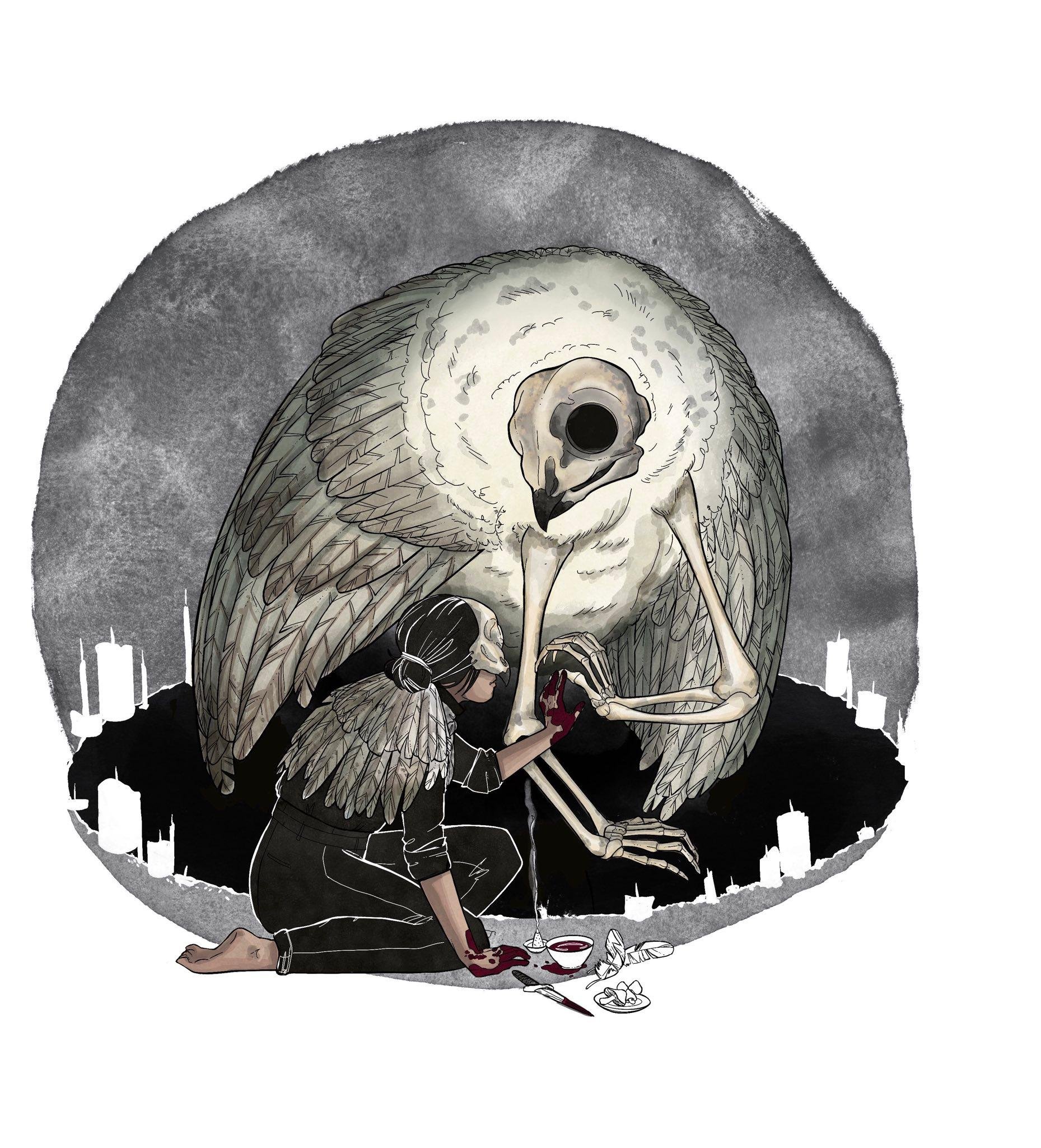 Goeticistfin.jpeg