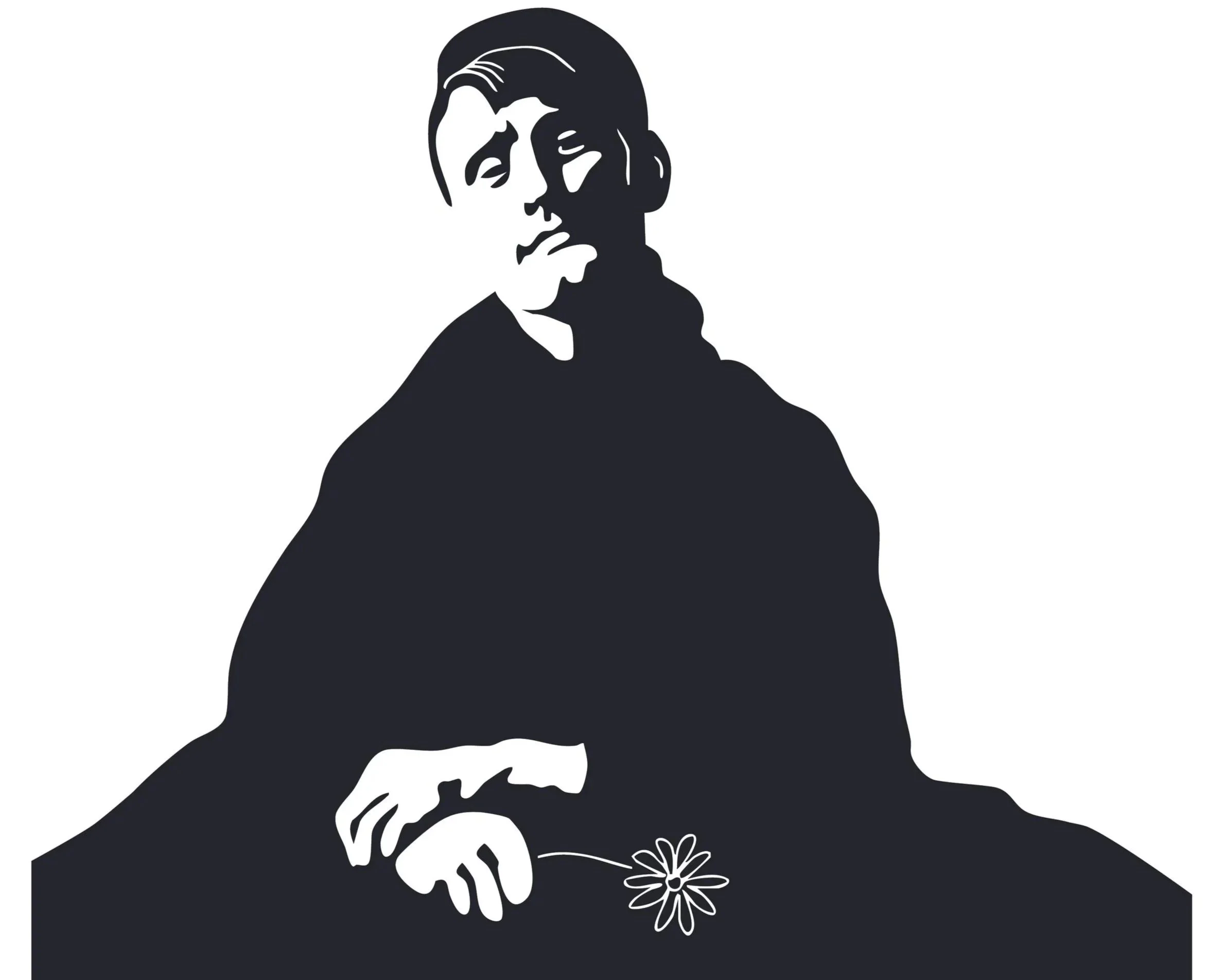 Willem Arondeus Poster