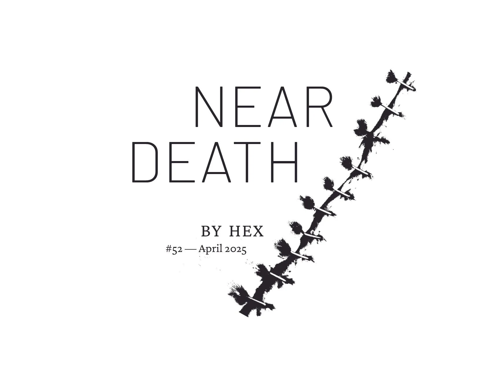 Near Death