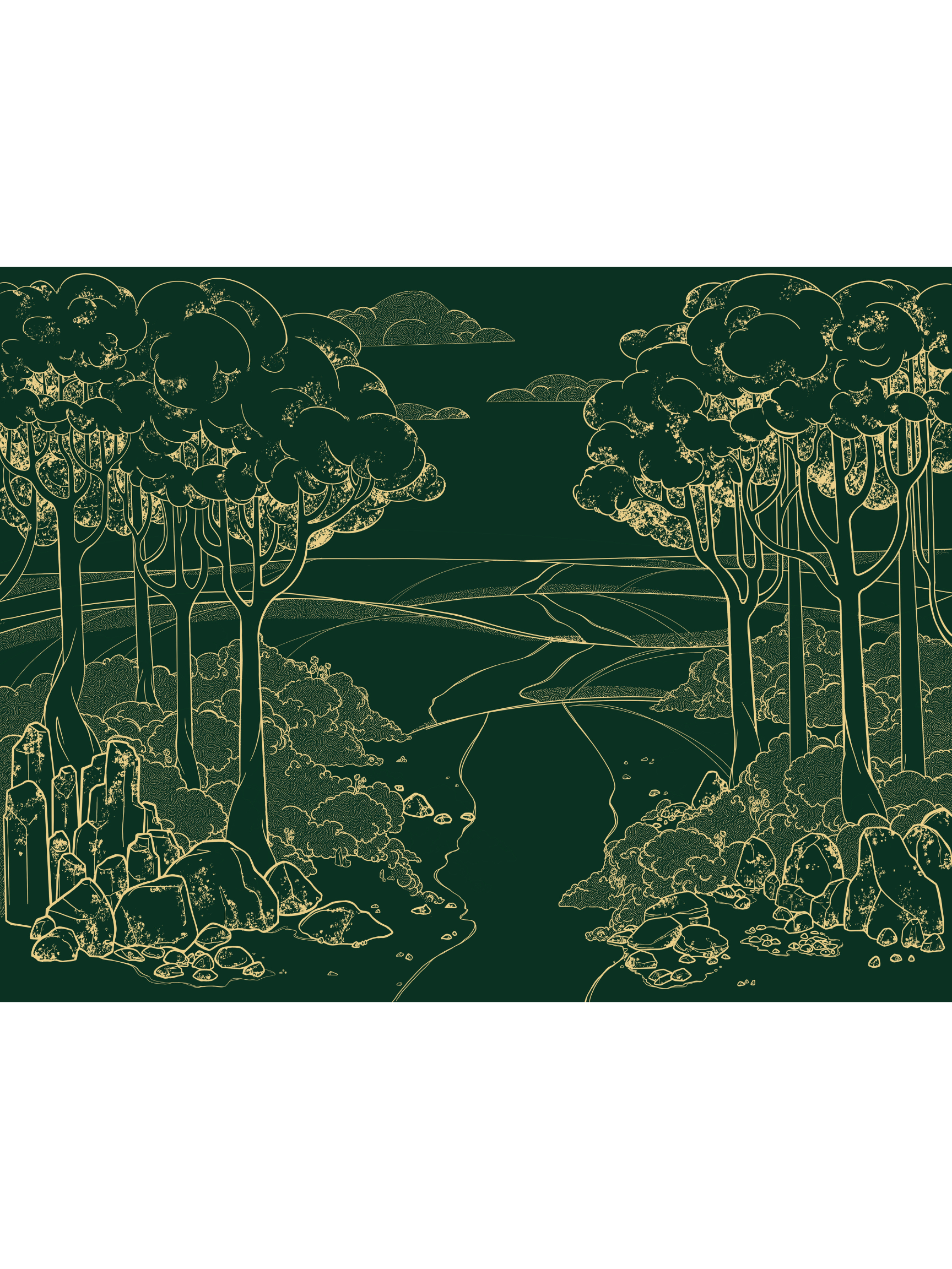 Untitled design (12).png