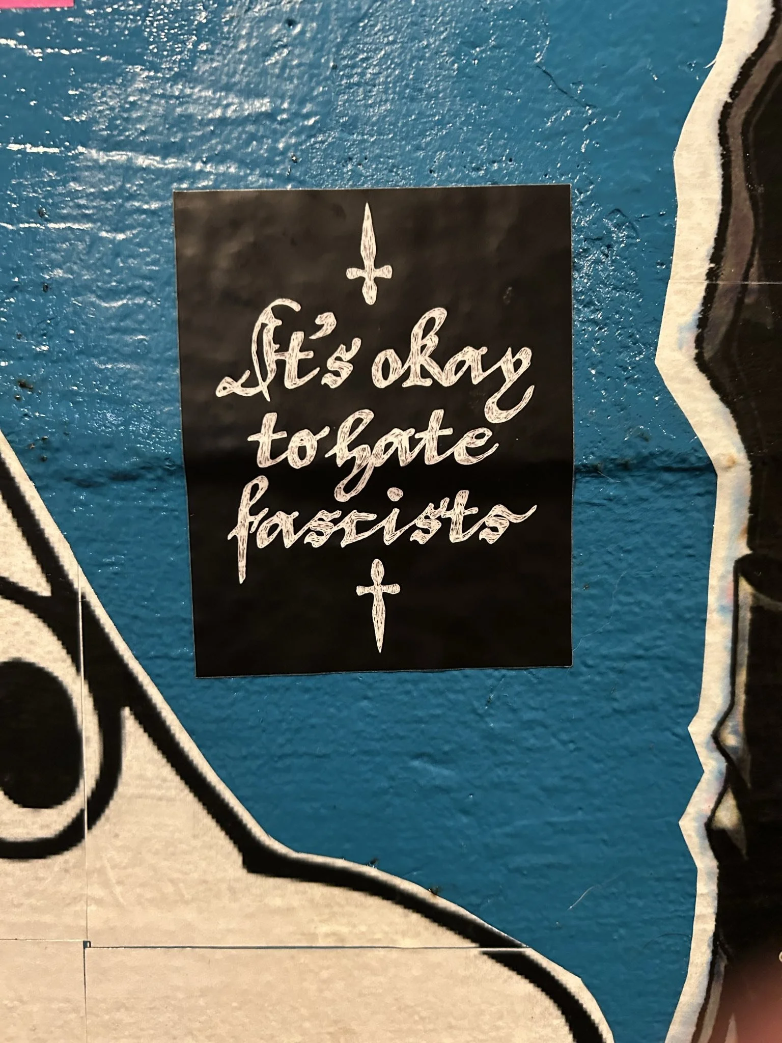 Hate fascists Moomin.jpg