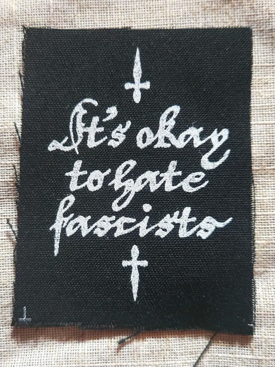 hate+fascists+patch.jpg