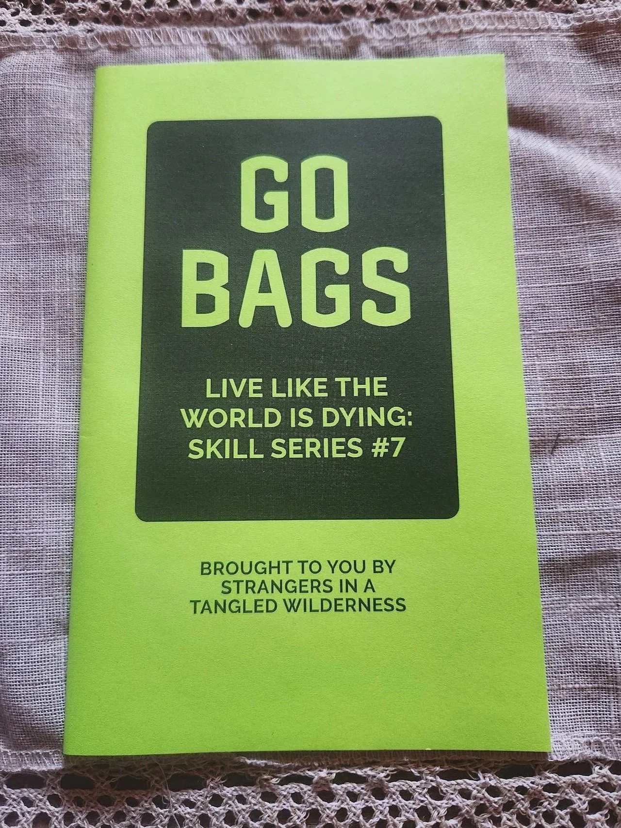 Gobag+print.jpg