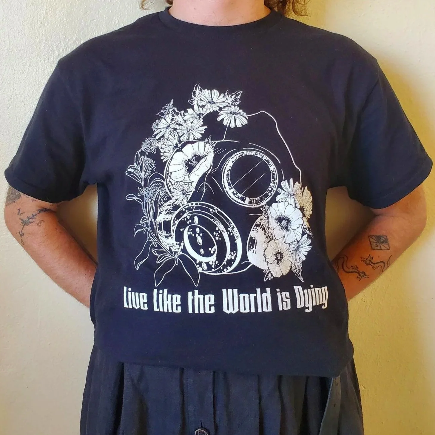 LLWD+Shirt.jpg?format=1500w