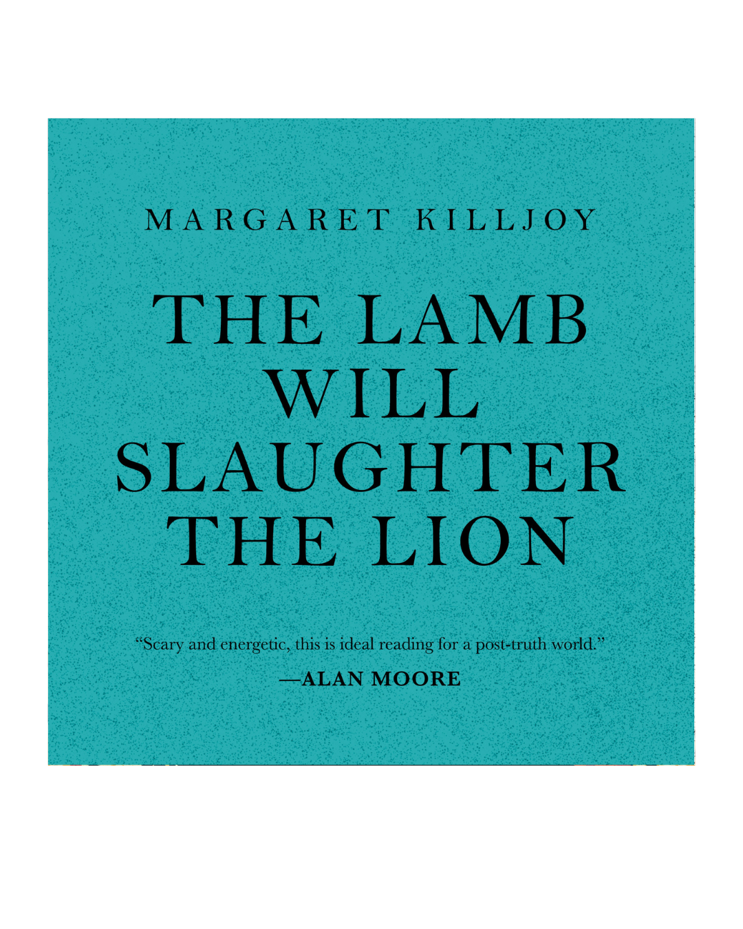 The Lamb Will Slaughter the Lion (Danielle Cain #1) Audiobook