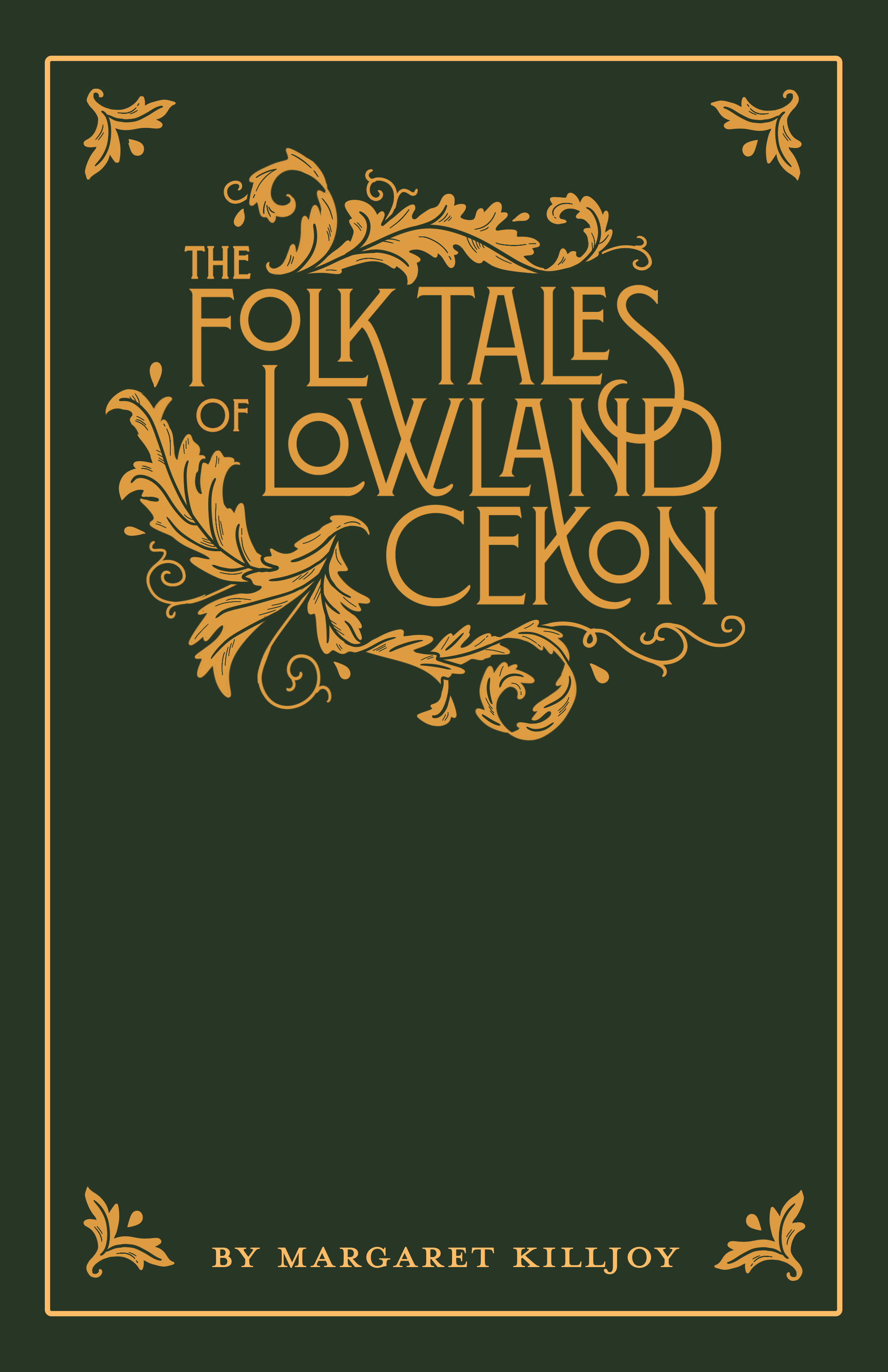 cover.png
