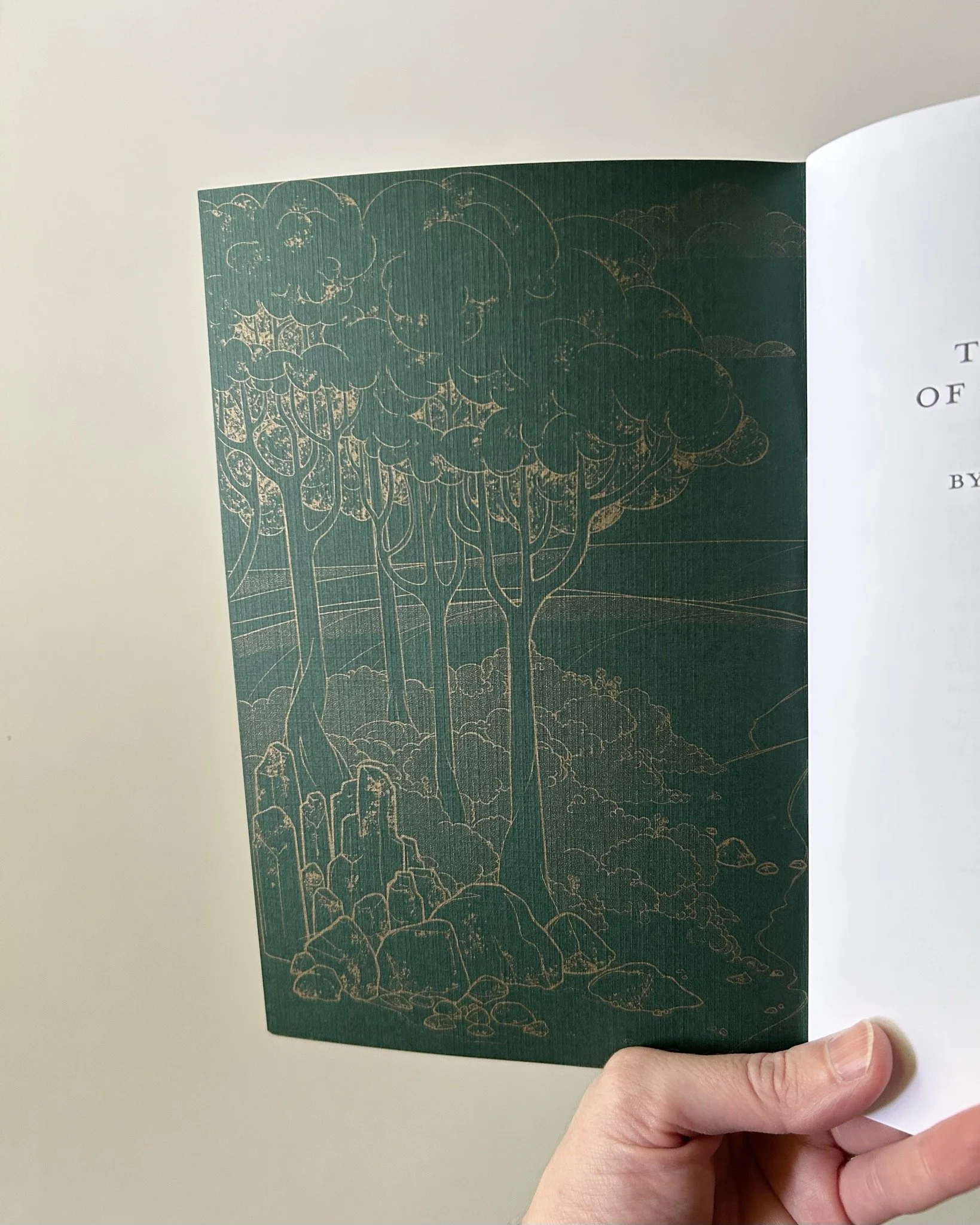 folk tales interior cover 1.jpg