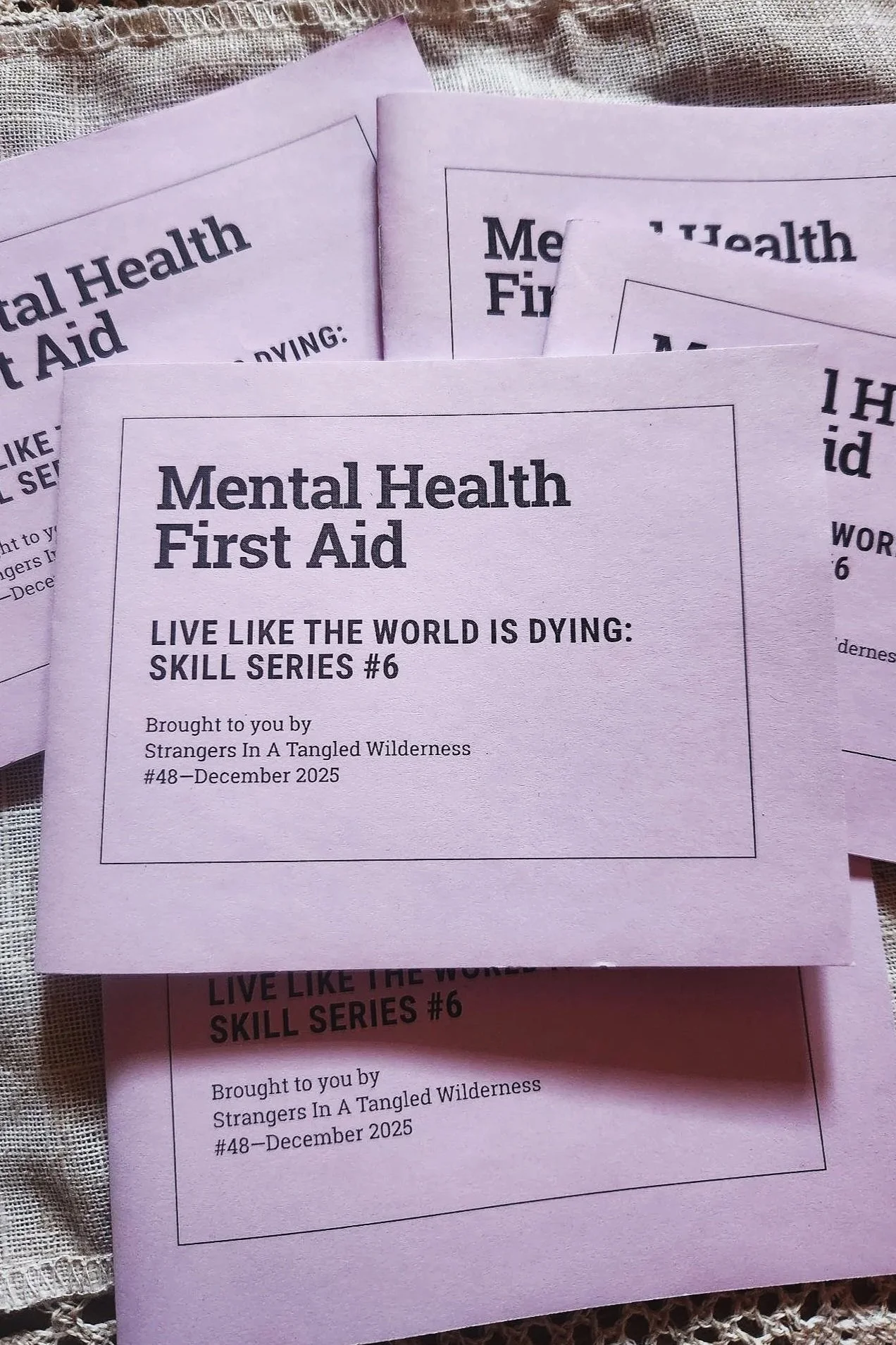Mental+Health+First+aid+print.jpg