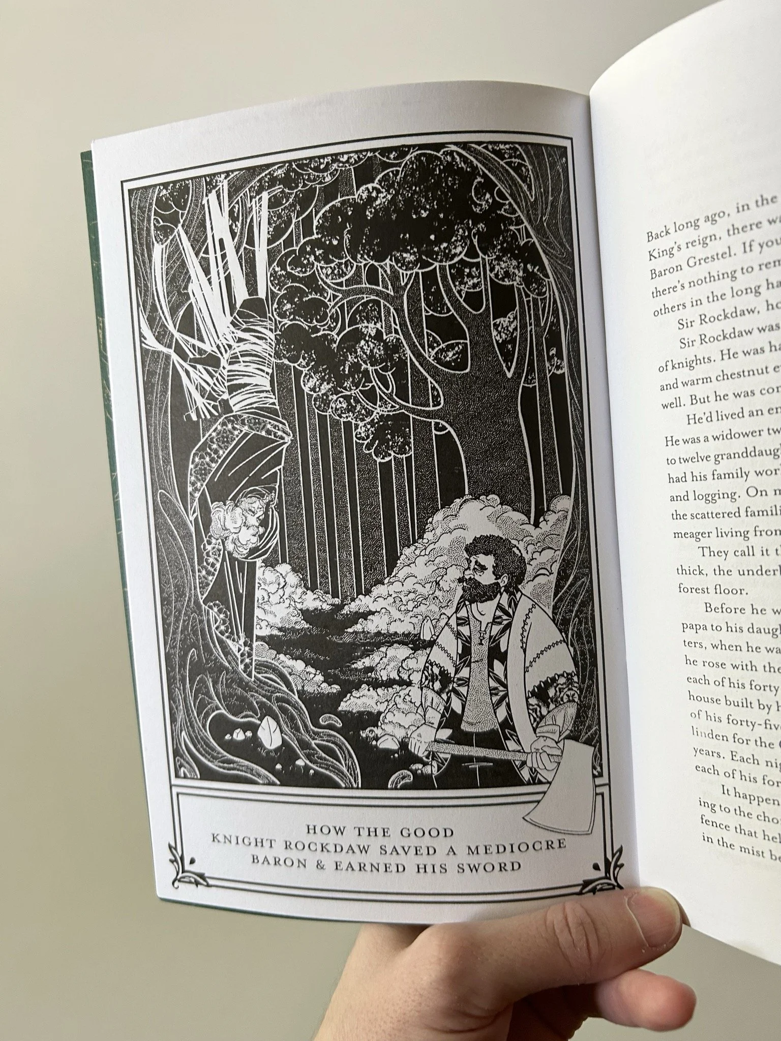 folk tales illustration 1.jpg