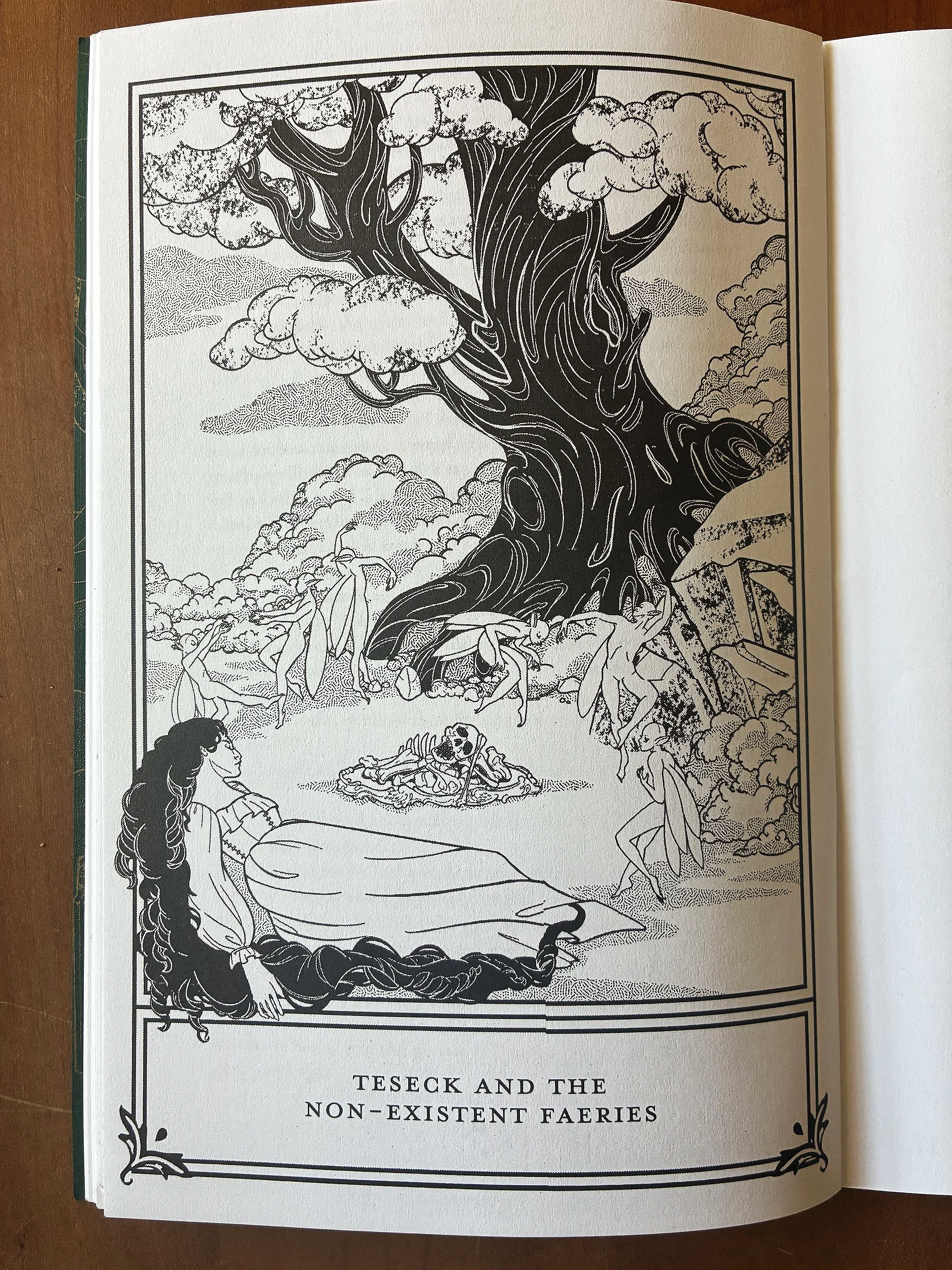 229275FF-11CE-4F62-8CF0-B46F4176F87A.png