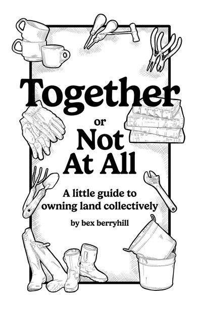 Together Cover.jpg