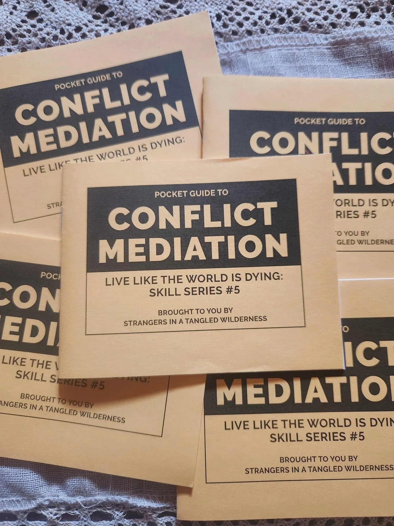 Conflict+Mediation+Printed.jpg