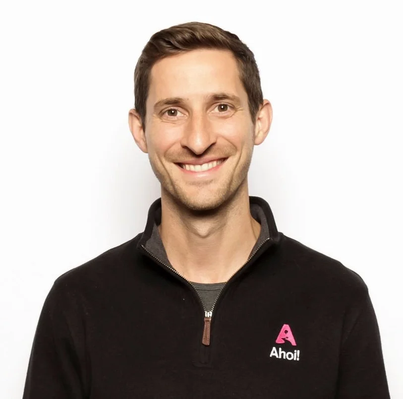 Ahoi 2024  - Zoomed (No Border) v2.jpg