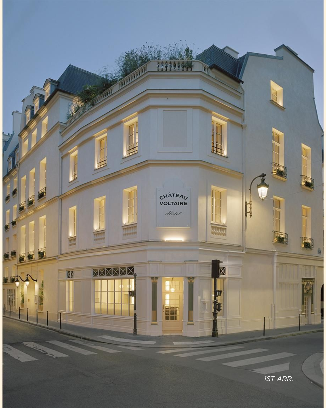 Chateau Voltaire.png