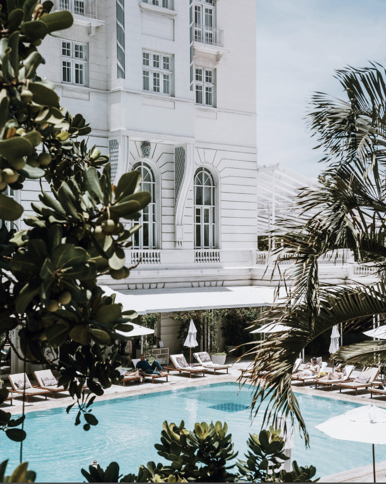 COPACABANA PALACE 4.16.24.png