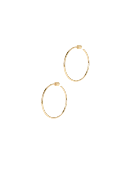 Screenshot 2025-08-26 at 2.29.17 PM.png