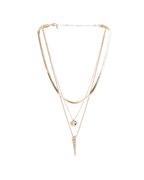 Screenshot 2025-08-26 at 2.30.19 PM.png