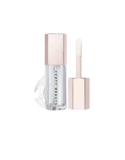 Screenshot 2025-08-26 at 2.29.32 PM.png