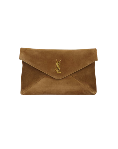 Screenshot 2025-08-26 at 2.08.16 PM.png