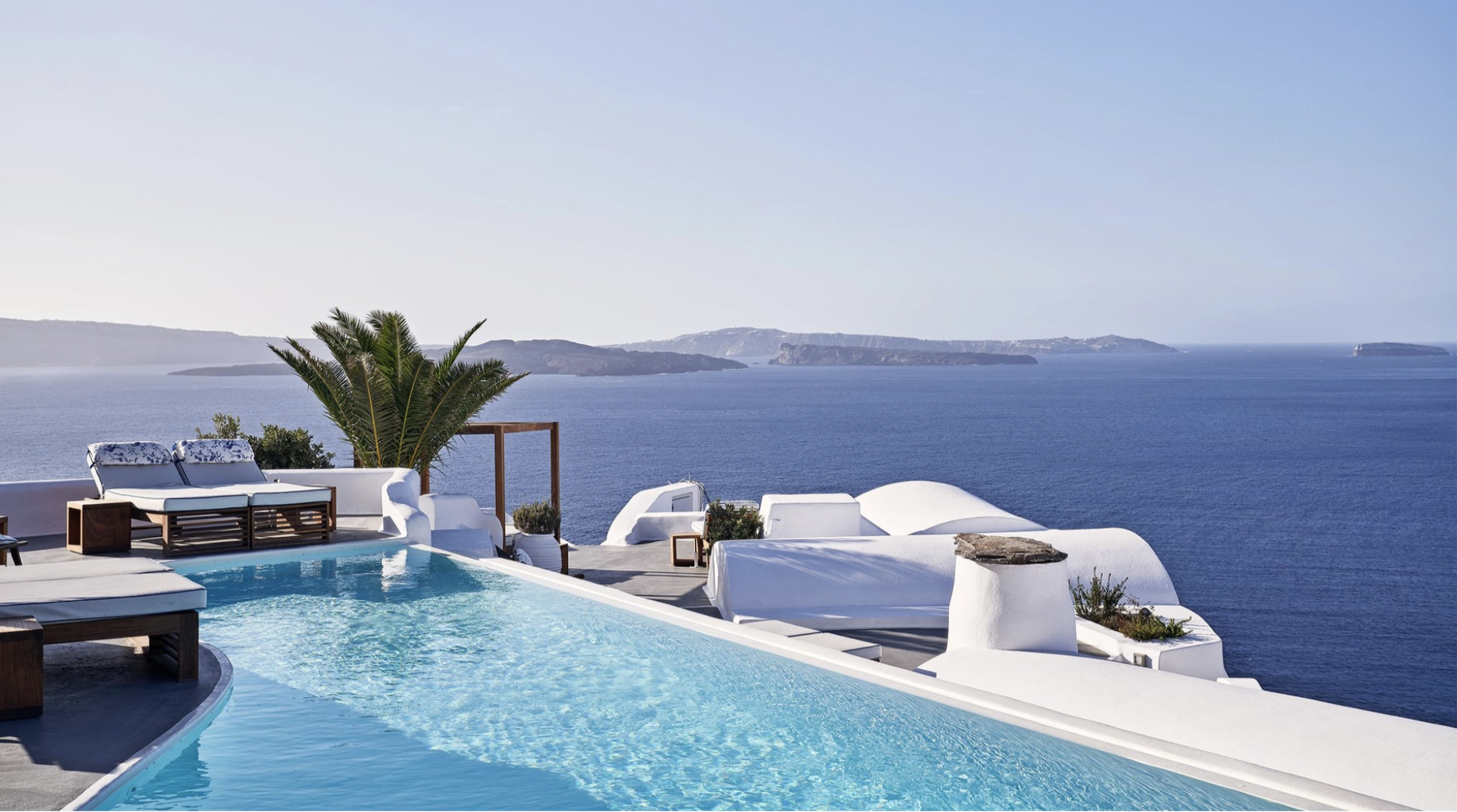 KATIKIES SANTORINI 3.13.24.png