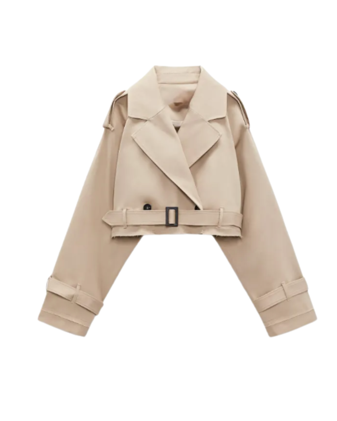Paris Outfit Guide (14).png
