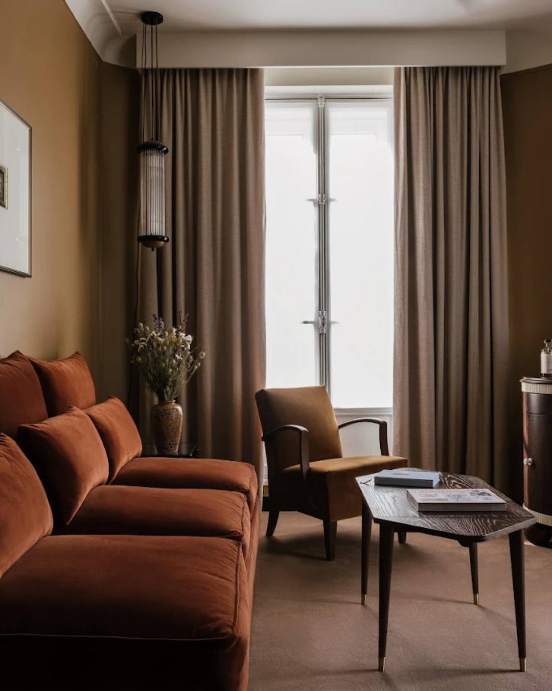 Hotel Rochecouart.png