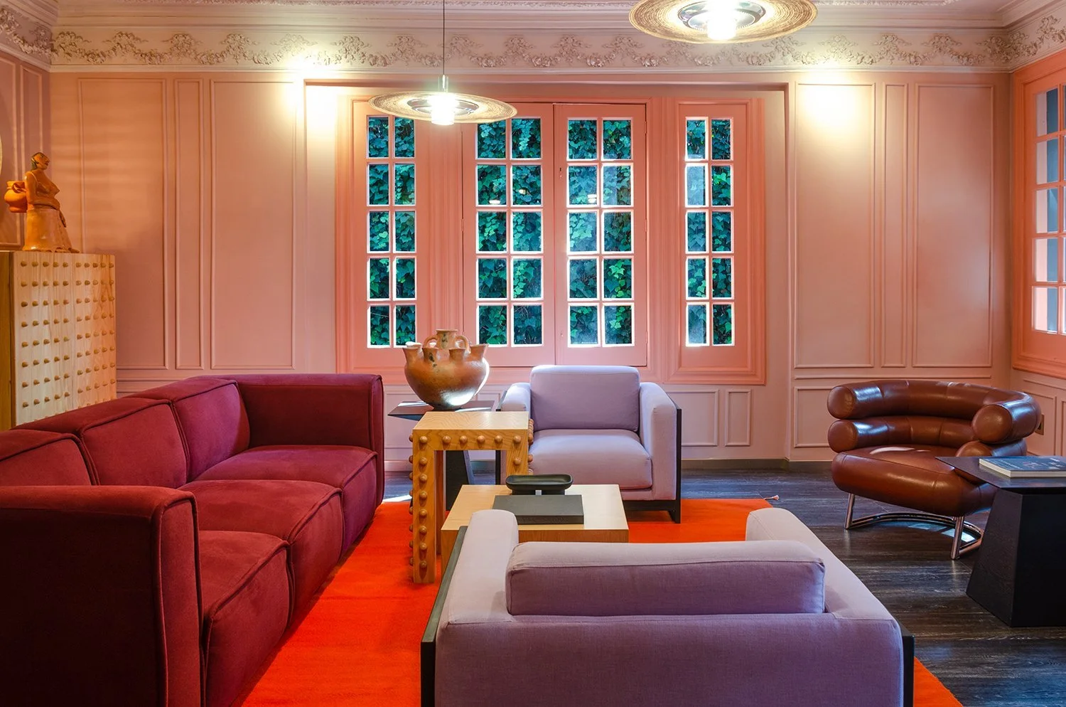 IGNACIA GUESTHOUSE 4.25.24.jpeg