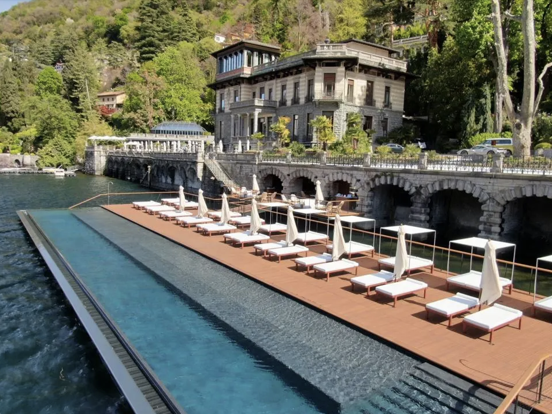 MANDARIN ORIENTAL 5.21.24.png
