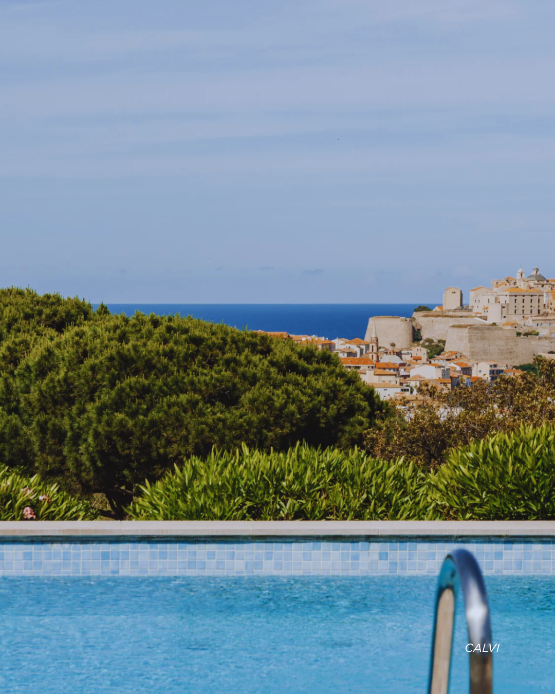 Hotel La Villa Calvi.png